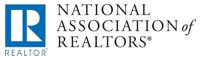 National Association of Realtors – USA