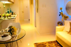 For Sale 1 bedroom in SMDC Blue – Quezon City