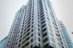 For Rent 2BR Two Lafayette Condo in Salcedo Village – Makati City