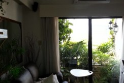 For Sale 2 Bedroom in BSA Suites in Legaspi Village – Makati City