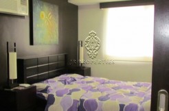 For Sale 1 bedroom Unit in The Columns Legaspi Village – Makati