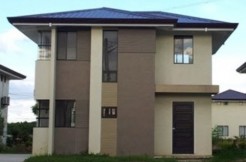 For Sale House and Lot in Avida Settings, Nuvali at Sta. Rosa Laguna