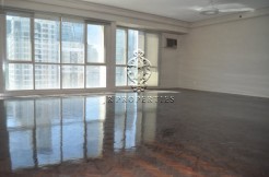 For Rent 3 Bedroom in The Regency at Salcedo Condominium – Makati City