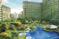 For Rent 2 Bedroom in One Serendra – BGC Taguig