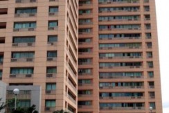 For Rent 2 Bedroom in Pioneer Highlands – Mandaluyong City