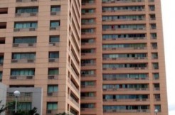 For Rent 2 Bedroom in Pioneer Highlands – Mandaluyong City