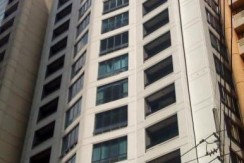 For Sale 3 Bedroom in Ponte  Salcedo in Salcedo Village – Makati City