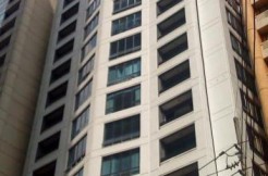 For Sale 3 Bedroom in Ponte  Salcedo in Salcedo Village – Makati City