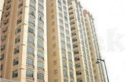 For Sale Studio Unit in Stamford Residences – BGC Taguig