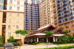 For Sale 2 bedroom in Avida Towers San Lazaro – Manila