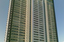 For Rent 2 bedroom in Fairways Tower – BGC Taguig