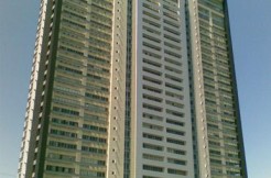 For Rent 2 bedroom in Fairways Tower – BGC Taguig