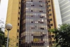 For Sale 1 Bedroom in Prince Tower – Makati City