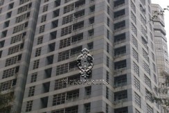 For Rent 1BR in One Lafayette Square – Salcedo Village Makati City