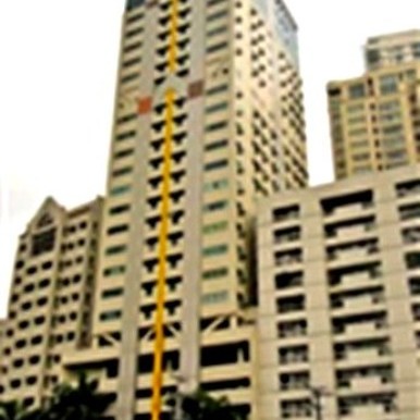 Classica tower