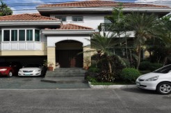 House and Lot for Sale at Valle_Verde 5