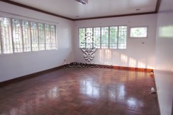 House for Rent in Ayala Alabang – Muntinlupa City