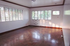 House for Rent in Ayala Alabang – Muntinlupa City