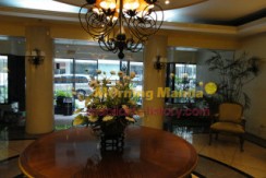 GRAND TOWER  CONDOMINIUM  2  BEDROOMS FOR   RENT