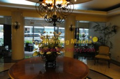 GRAND TOWER  CONDOMINIUM  2  BEDROOMS FOR   RENT