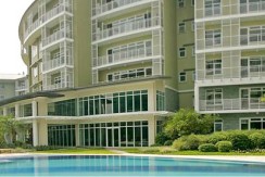 F2P066- Three Bedroom For Sale in One Serendra, Mahogany Tower