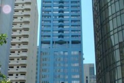 JRP416 – For Rent in The Peak Tower