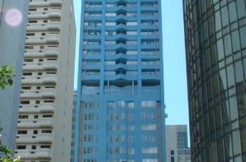 JRP416 – For Rent in The Peak Tower