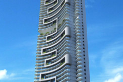 JRP612- One Bedroom For Sale in The Milano Residences