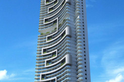 JRP612- One Bedroom For Sale in The Milano Residences