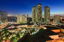 F2P018 – THE RESIDENCES AT GREENBELT MANILA TOWER