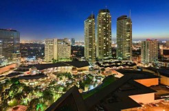 F2P018 – THE RESIDENCES AT GREENBELT MANILA TOWER