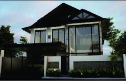 BRAND NEW HOUSE AND LOT IN BF HOMES PARANAQUE (SOLD)